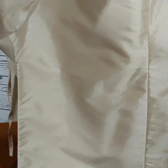 COPY - This is a nice outfit I pieced together years ago - Picture 11 of 12